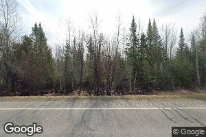 49886 State Highway 38, Bigfork, MN 56628