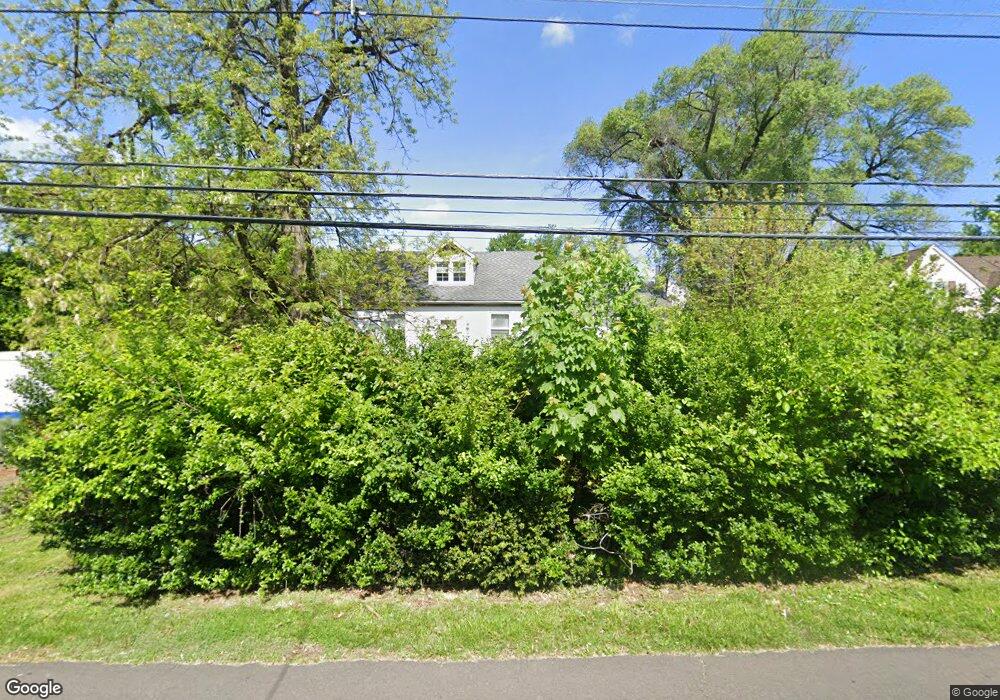 1846 Meadowbrook Rd, Feasterville Trevose, PA 19053 - photo 1