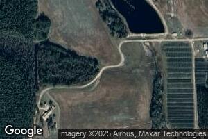0000 Country Acres Rd, Nicholls, GA 31554