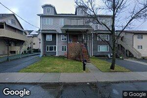 35 Eisenhower Ave, Spring Valley, NY 10977