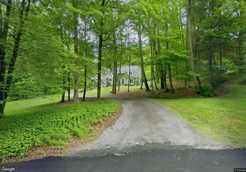 5 Ike Williams Rd, Newton, NJ 07860 - photo 1