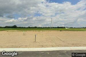 6374 Brimson St, Westerville, OH 43081