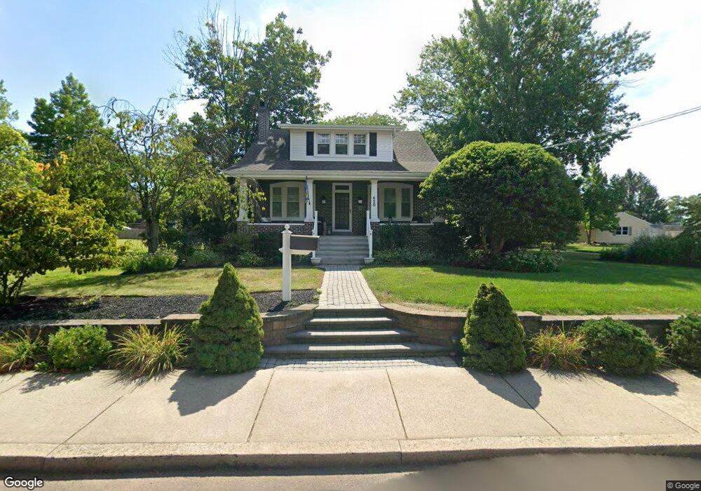 420 E Summit St, Souderton, PA 18964 - photo 1