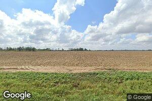 1612 Highway 61, Shaw, MS 38773