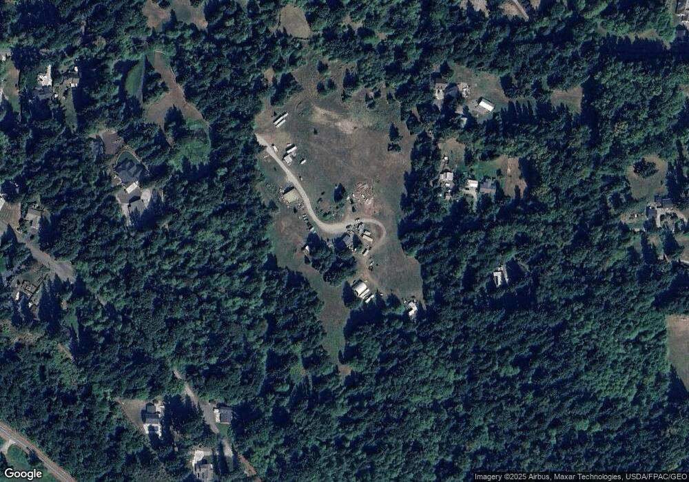 25131 12th Ave NW, Stanwood, WA 98292 - photo 1