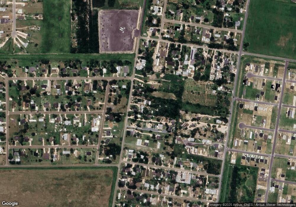 3330 Billman Rd, Donna, TX 78537 - photo 1