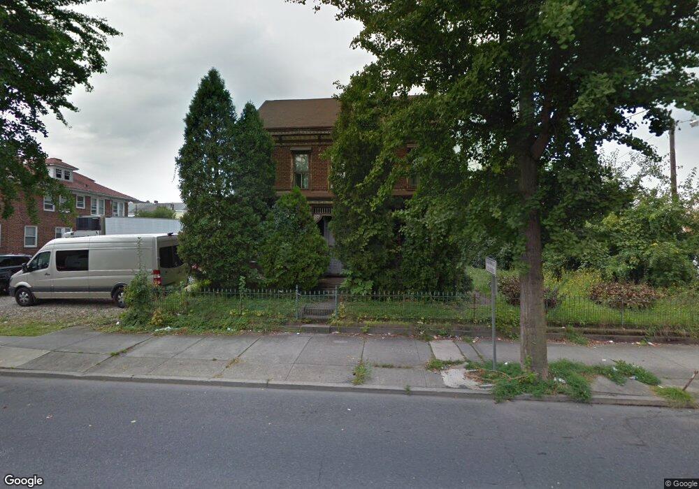 738 N Front St unit 742, Allentown, PA 18102 - photo 1