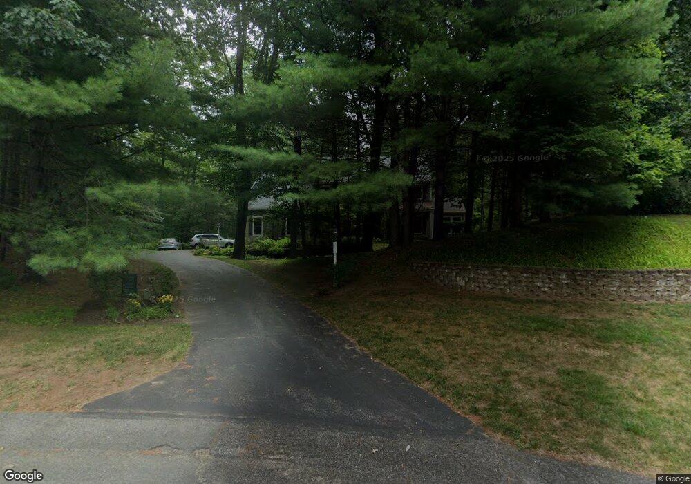 700 Waldens Pond Rd, Albany, NY 12203 - photo 1