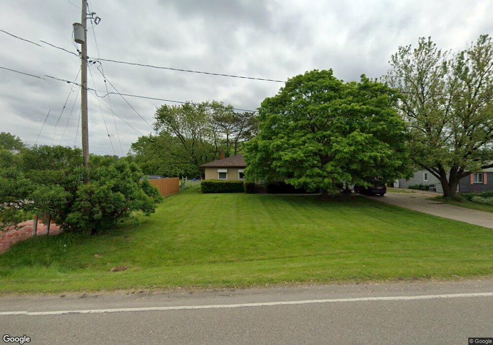 4046 N Elms Rd, Flushing, MI 48433 - photo 1