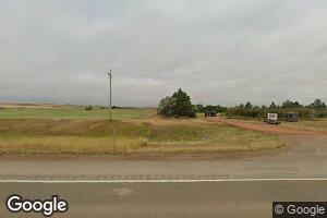 767 Highway 22, Killdeer, ND 58640