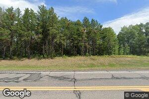 33892 State Highway 371, Jenkins, MN 56472