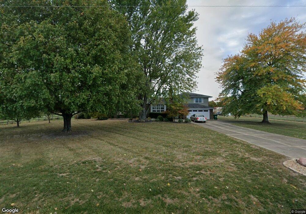 16976 County Road 8200, Newburg, MO 65550 - photo 1