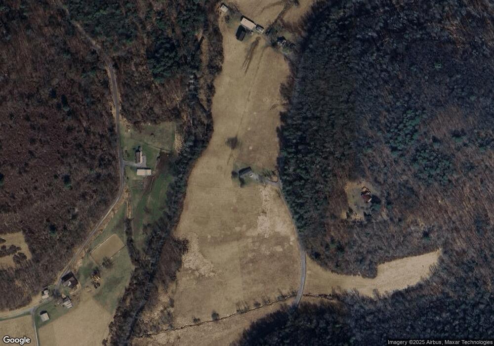 3010 Barto Hollow Rd, Hughesville, PA 17737 - photo 1