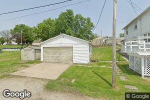17 Johnson St, Republic, PA 15475