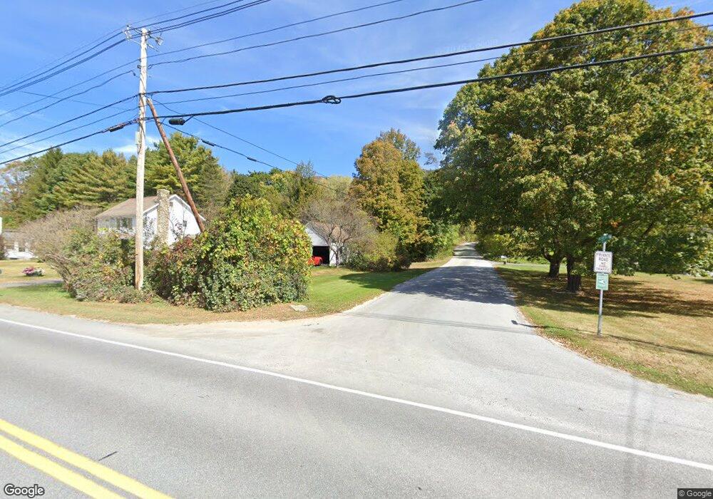 0 Owls Head Ln S unit 4806413, Dorset, VT 05251 - photo 1