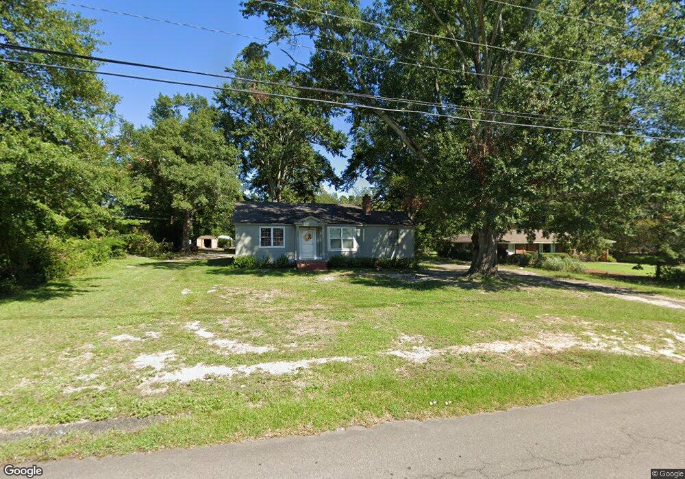 108 Skinner Rd, Augusta, GA 30907 - photo 1