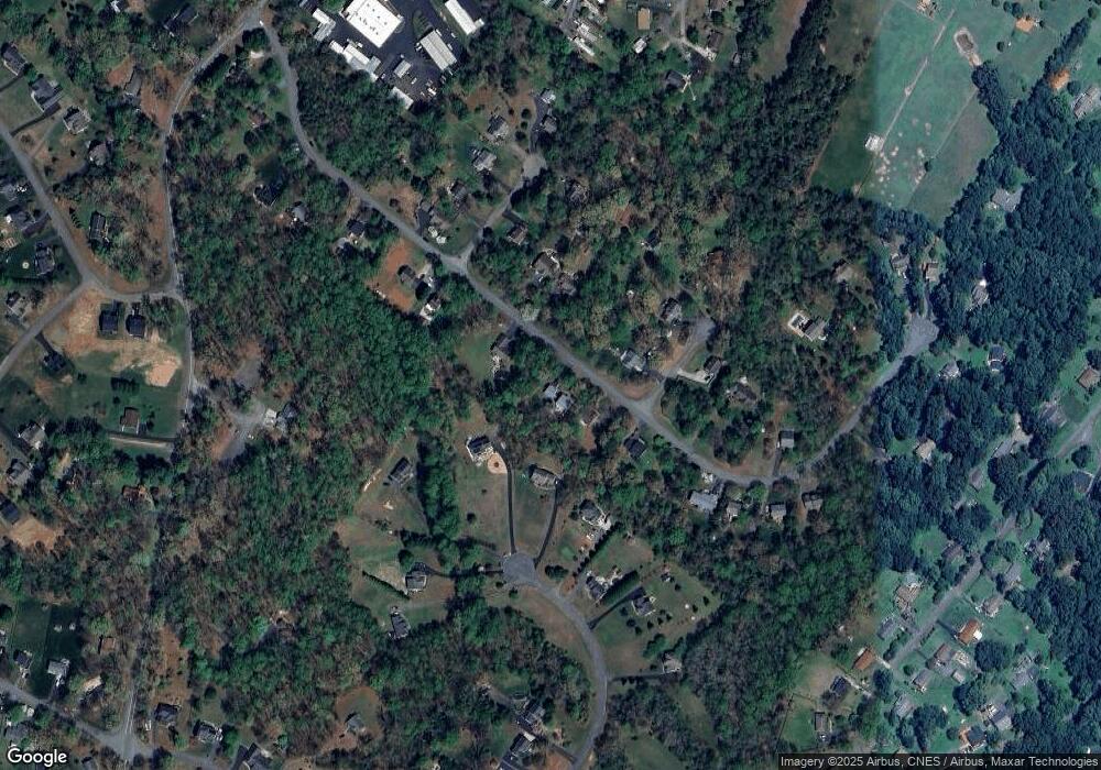 268 Northridge Rd, Ruckersville, VA 22968 - photo 1