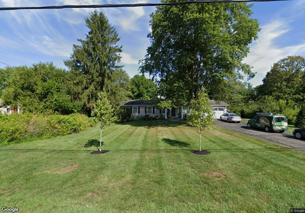 305 Lake Rd, Basking Ridge, NJ 07920 - photo 1