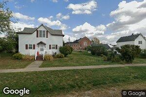203 4th Ave, Keystone, IA 52249