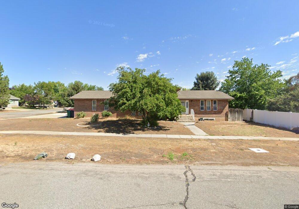 1664 W 4450 S, Roy, UT 84067 - photo 1