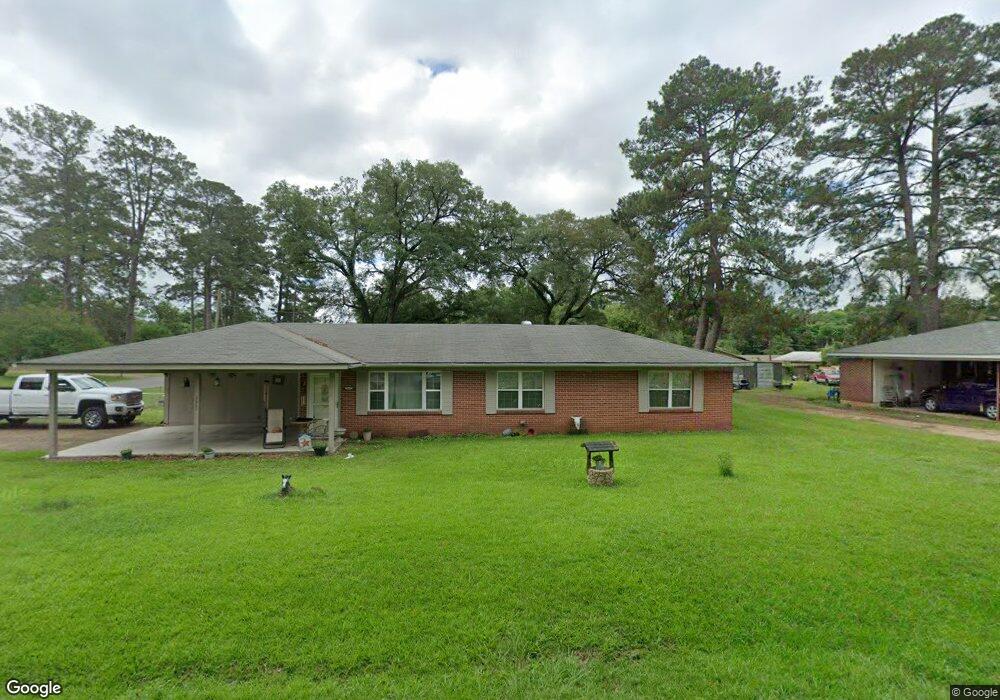 2658 Ruth Dr, Pineville, LA 71360 - photo 1