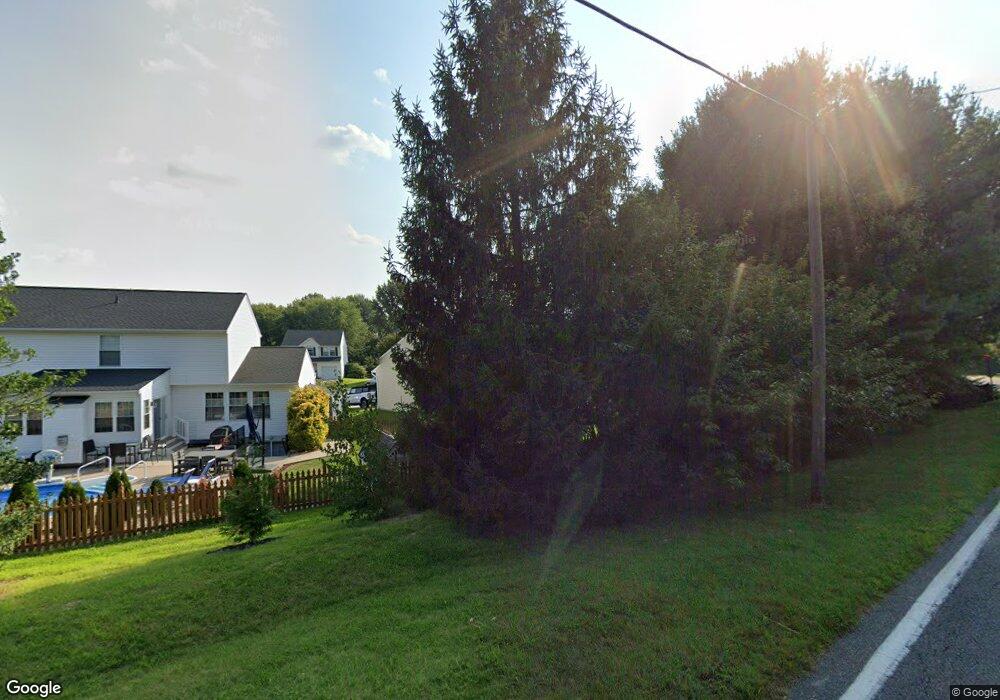 303 Ponfield Rd W, Forest Hill, MD 21050 - photo 1