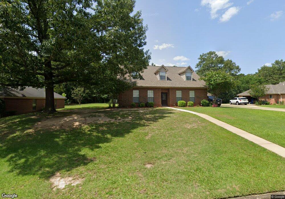 69 Sugar Ridge Ln, Texarkana, AR 71854 - photo 1
