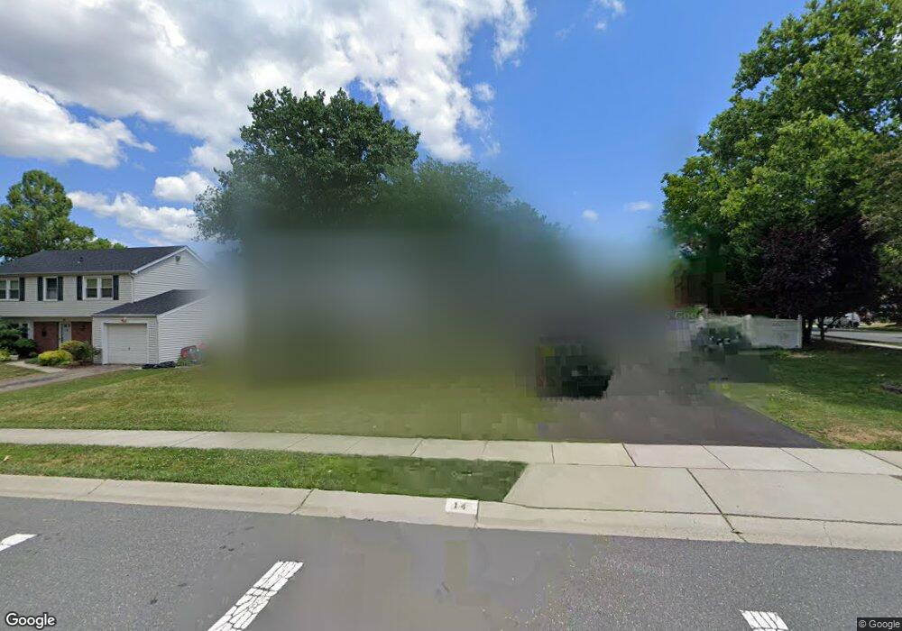 14 Avondale Ln, Matawan, NJ 07747 - photo 1