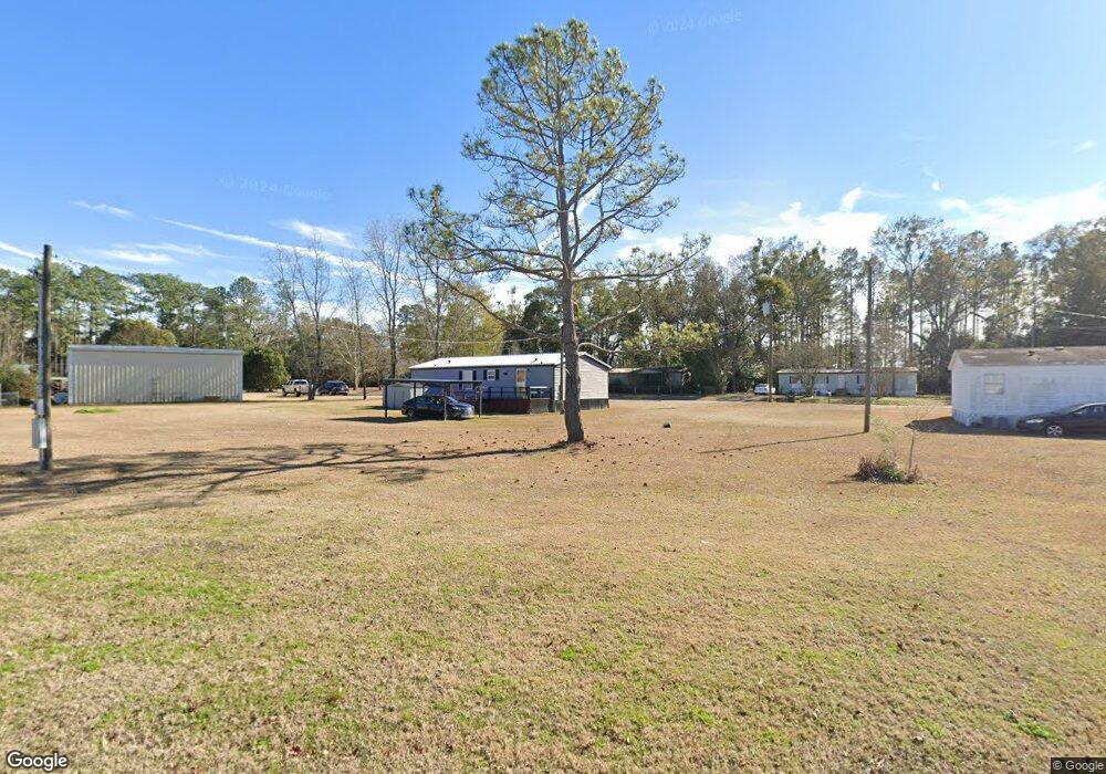 1075 Thomas Dr, Thomasville, GA 31757 - photo 1