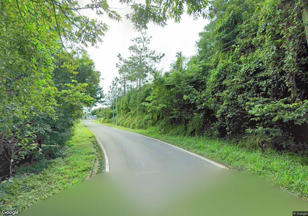 5 Carretera 715 Km 5 3 Barrio Cercadillo, Cayey, PR 00738 - photo 1