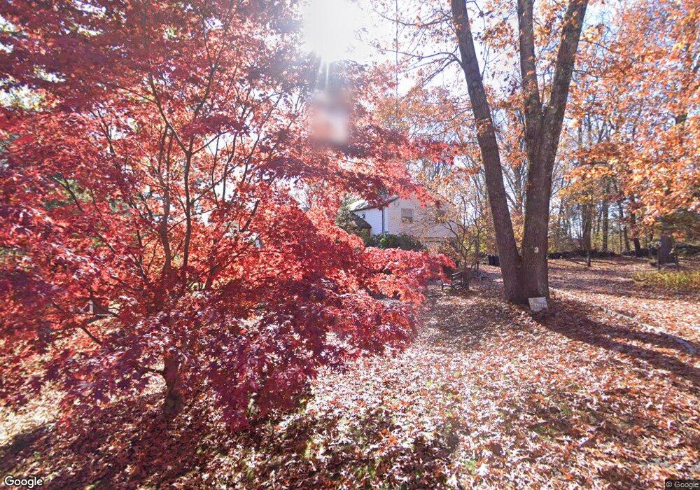 3 Terry Ln, Brookfield, CT 06804 - photo 1