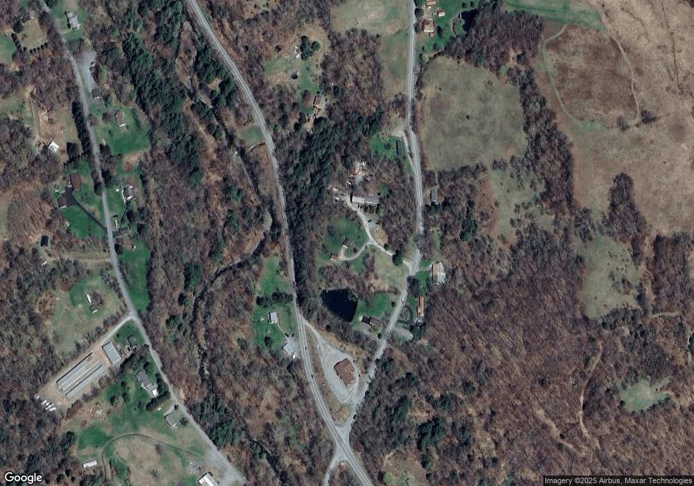 7 Ranner Dr, Honesdale, PA 18431 - photo 1