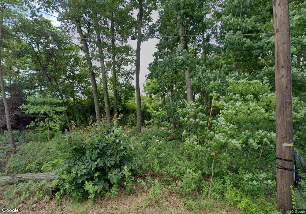 21 Randolph Rd, Howell, NJ 07731 - photo 1