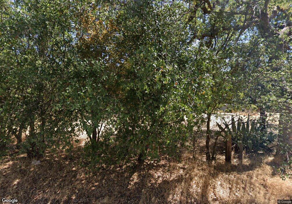 21133 Old Alturas Rd, Redding, CA 96003 - photo 1