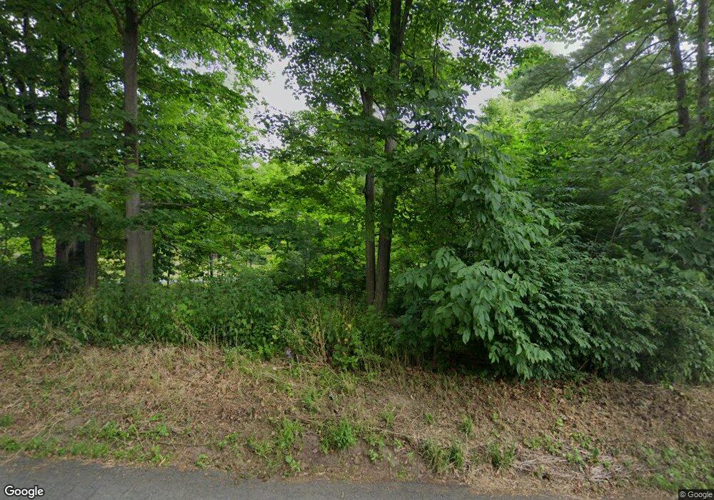 14 Juniper Rd, Bloomfield, CT 06002 - photo 1