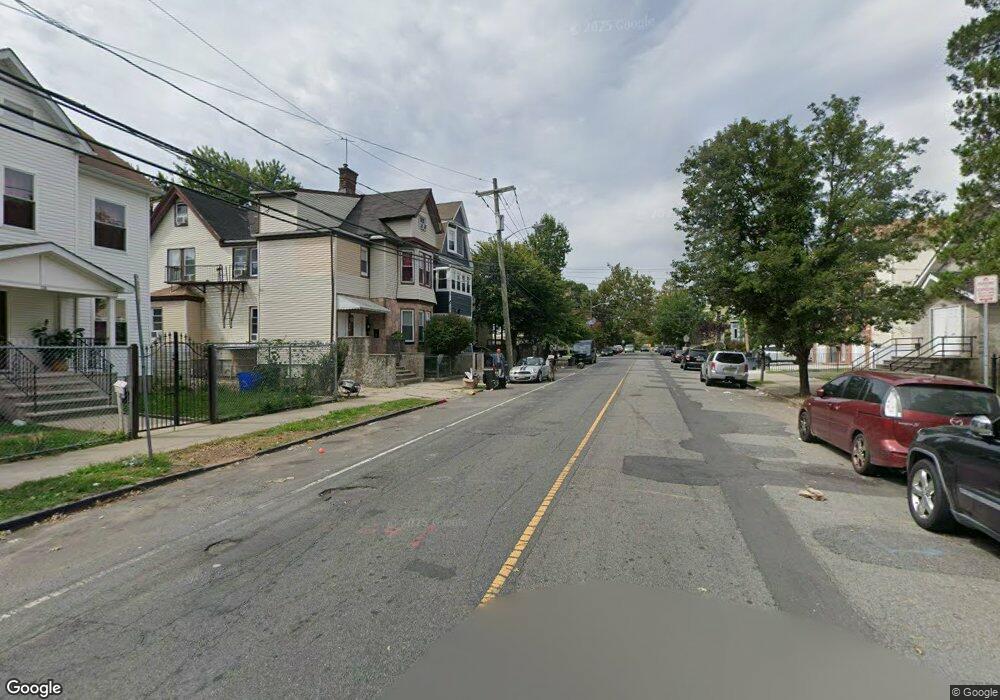 340 13th Ave unit 342, Newark, NJ 07103 - photo 1