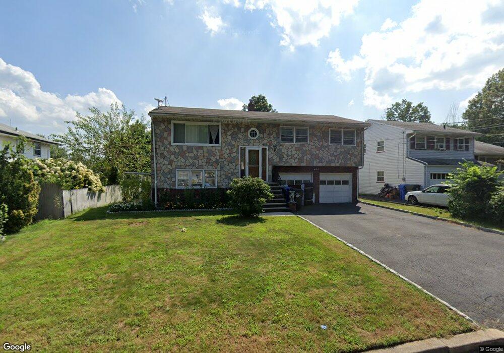 26 E Maple St, Colonia, NJ 07067 - photo 1