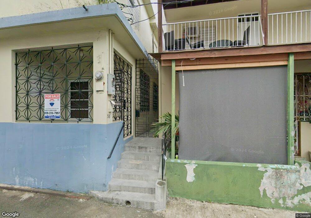 60 Padial Corner, Caguas, PR 00726 - photo 1