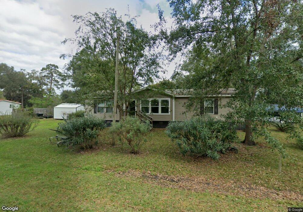 4 Eulalee Rd, Brunswick, GA 31525 - photo 1