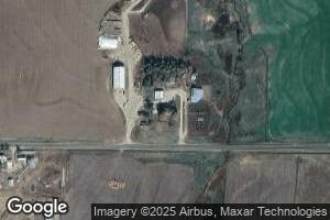 1321 10th Rd, Linn, KS 66953