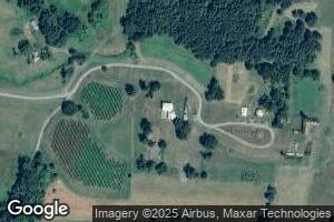 9400 Justice Ln Unit 1773, Delaplane, VA 20144