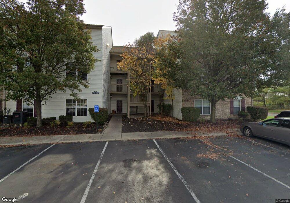 4761 Clare Dr, Columbus, OH 43228 - photo 1