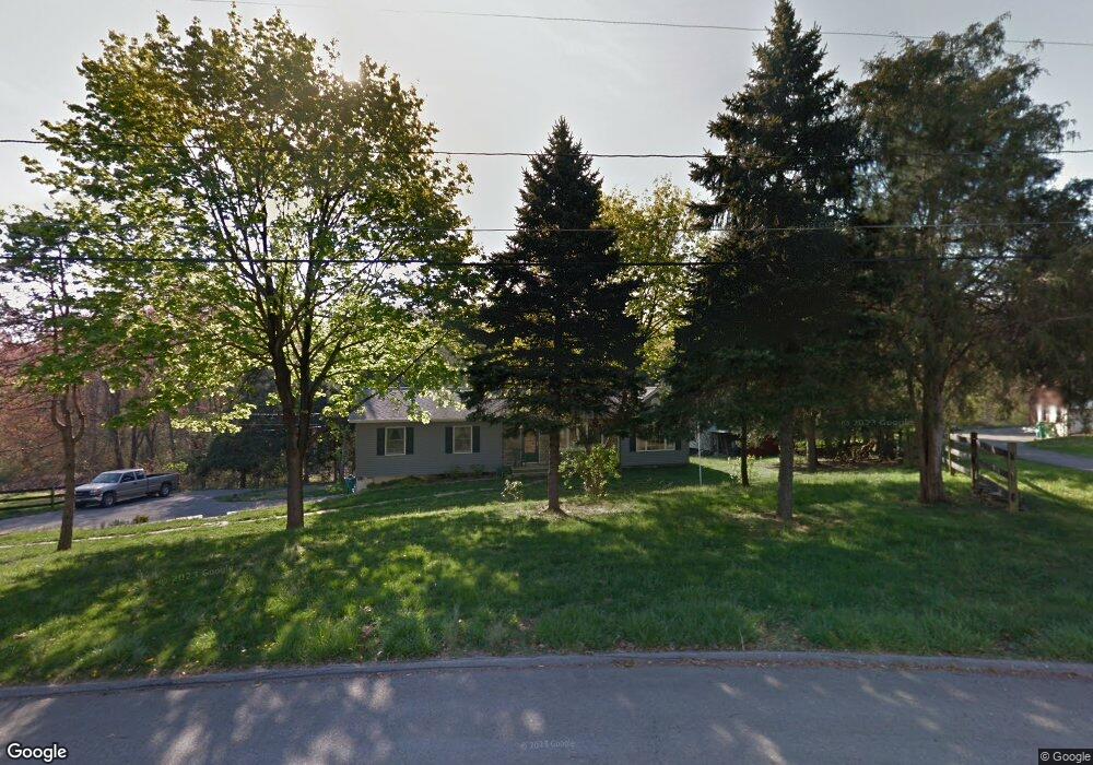 118 Caroline Dr E, Wappingers Falls, NY 12590 - photo 1