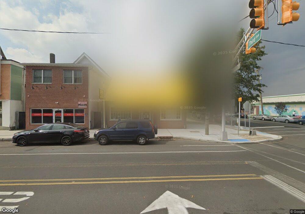 1019 Main St, Asbury Park, NJ 07712 - photo 1