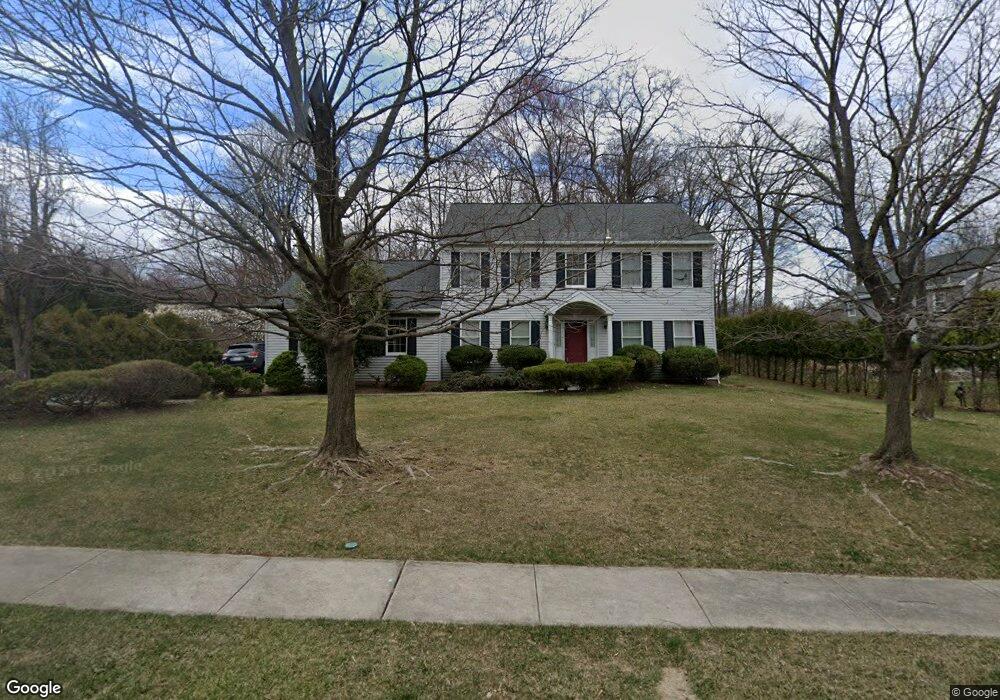 76 Flint Ridge Dr, Reading, PA 19607 - photo 1