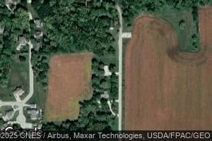 918 4th St, Sioux Rapids, IA 50585