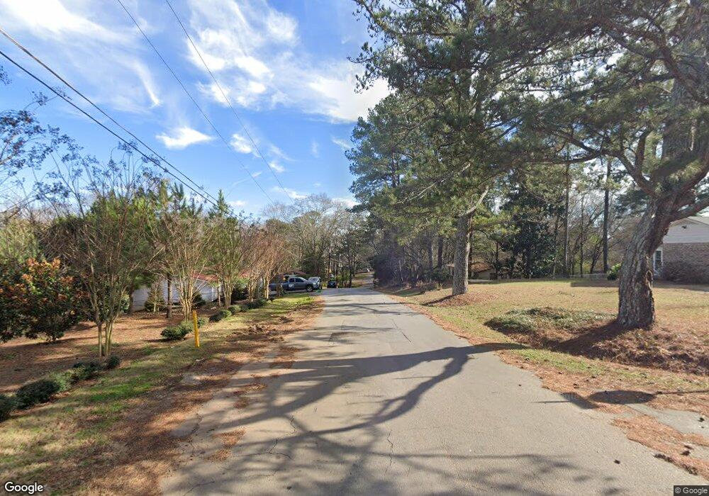 0 Howell Cir unit 32 8236379, Duluth, GA 30096 - photo 1