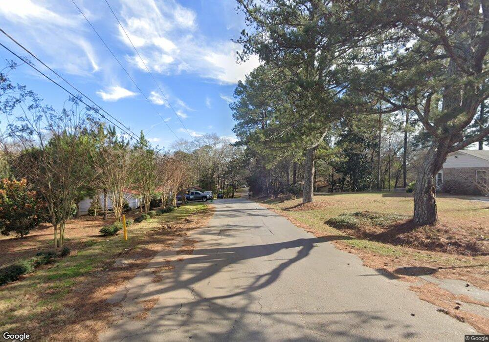 0 Howell Cir unit 33 8236380, Duluth, GA 30096 - photo 1