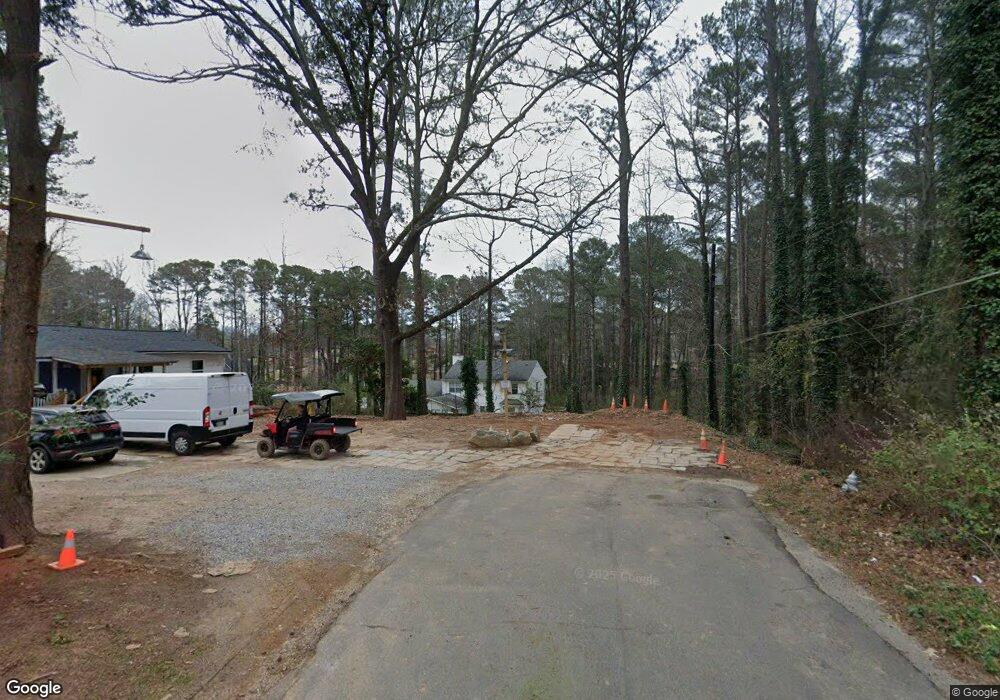 0 Pineview Cir unit 8436006, Duluth, GA 30096 - photo 1