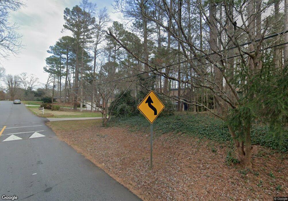 0 Cardinal Lake Dr unit 6068489, Duluth, GA 30096 - photo 1